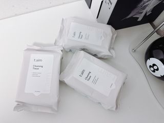 beanmom님이 올린 리뷰 사진 1