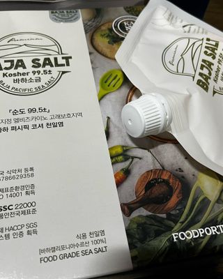 thooooooni님이 올린 리뷰 사진 4