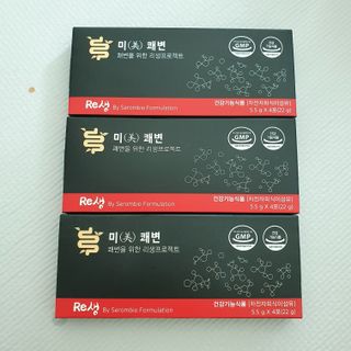 다다님이 올린 리뷰 사진 1