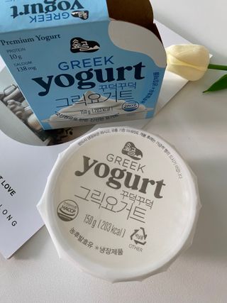 뚜자매님이 올린 리뷰 사진 2