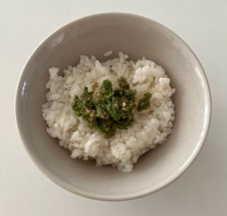 피터래빗님이 올린 리뷰 사진 3