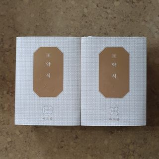 llast님이 올린 리뷰 사진 2