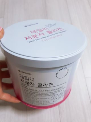 유우야님이 올린 리뷰 사진 1