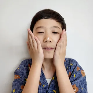 백설공주님이 올린 리뷰 사진 2