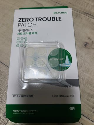 조홍이님이 올린 리뷰 사진 2