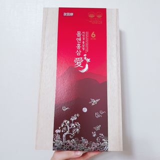찐님이 올린 리뷰 사진 1