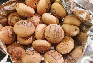 da님이 올린 리뷰 사진 2