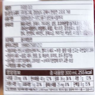 sysy님이 올린 리뷰 사진 3