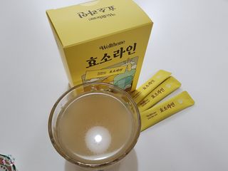 박꽃님이 올린 리뷰 사진 3