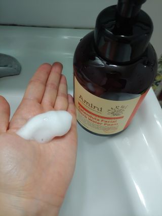 유영경님이 올린 리뷰 사진 3