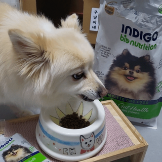 코코민네님이 올린 리뷰 사진 3