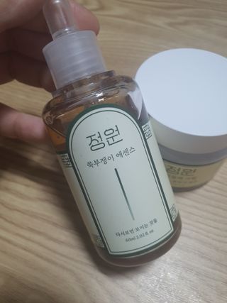 둥이맘님이 올린 리뷰 사진 2