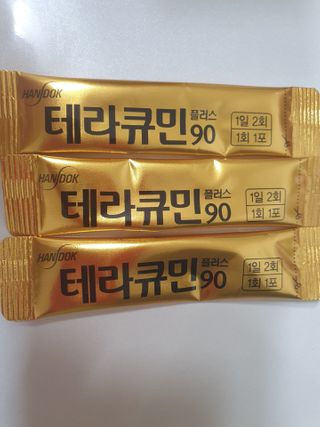 핑키냥이님이 올린 리뷰 사진 3