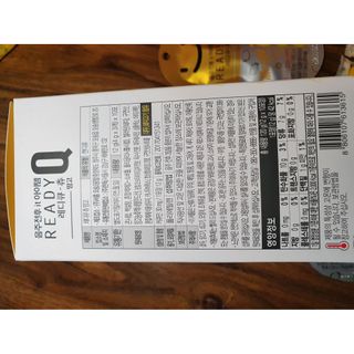한이서님이 올린 리뷰 사진 4