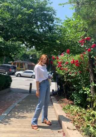 수미스님이 올린 리뷰 사진 1