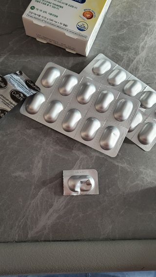 바다느낌님이 올린 리뷰 사진 3