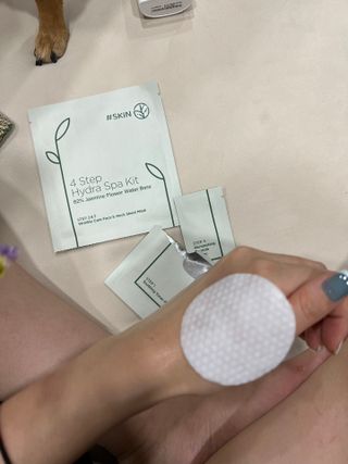 Sena님이 올린 리뷰 사진 2