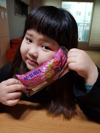 jjunzi님이 올린 리뷰 사진 4