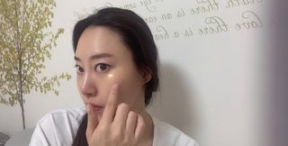 꿀냥이님이 올린 리뷰 사진 2