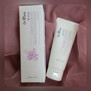 hw22221님이 올린 리뷰 사진 1