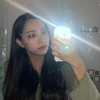 송이님이 올린 리뷰 사진 4