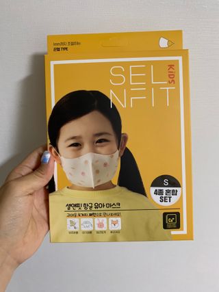 허니쮸님이 올린 리뷰 사진 4