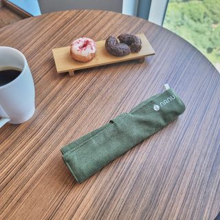 쏠맘님이 올린 리뷰 사진 2