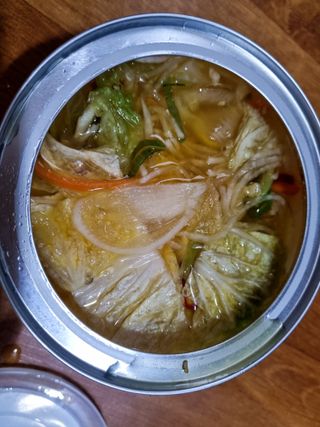 혜자님이 올린 리뷰 사진 3