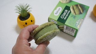 번개맘님이 올린 리뷰 사진 4