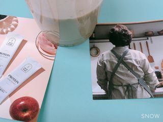 하나수님이 올린 리뷰 사진 3