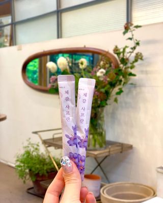 비앤포님이 올린 리뷰 사진 3