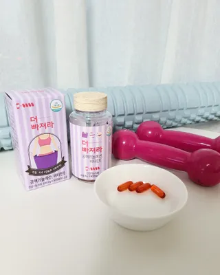 YunmiKim님이 올린 리뷰 사진 3