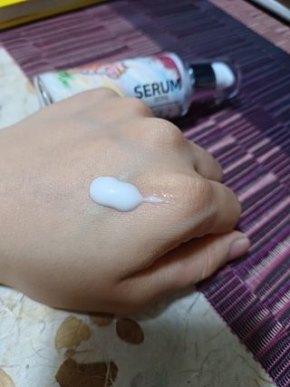 이챠님이 올린 리뷰 사진 3