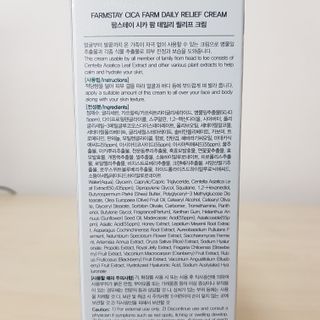 안전운전님이 올린 리뷰 사진 2