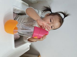 강민지님이 올린 리뷰 사진 3