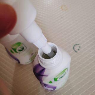 뾰로롱꼬마마녀님이 올린 리뷰 사진 3
