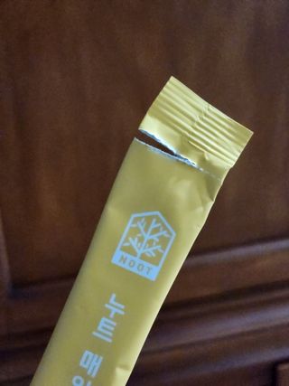 푸카푸카님이 올린 리뷰 사진 4