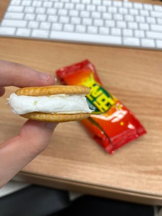 토링님이 올린 리뷰 사진 4