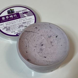 Berry님이 올린 리뷰 사진 1