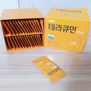 아리님이 올린 리뷰 사진 1