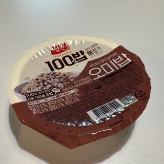 롱블럭님이 올린 리뷰 사진 1