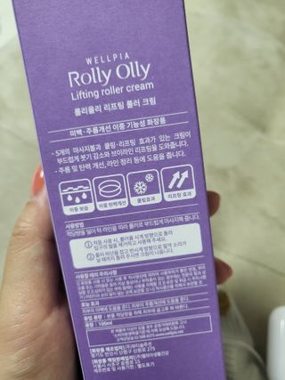 Nasharu님이 올린 리뷰 사진 4