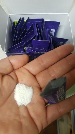 gjs님이 올린 리뷰 사진 1