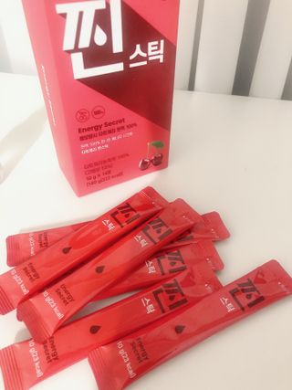 은방울소녀님이 올린 리뷰 사진 1