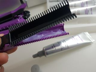 탐탐이님이 올린 리뷰 사진 2