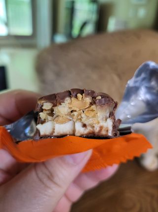 로크찡님이 올린 리뷰 사진 4