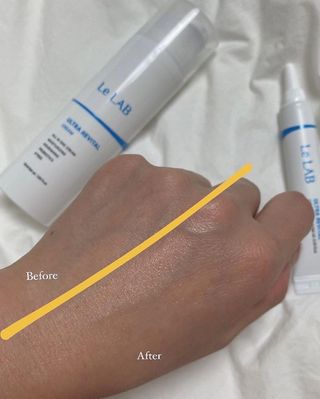 메리님이 올린 리뷰 사진 2