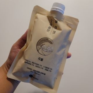 민동2님이 올린 리뷰 사진 2
