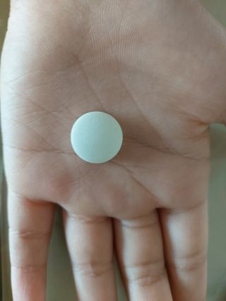 투기맘님이 올린 리뷰 사진 3