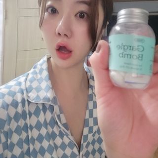 김주사랑님이 올린 리뷰 사진 3